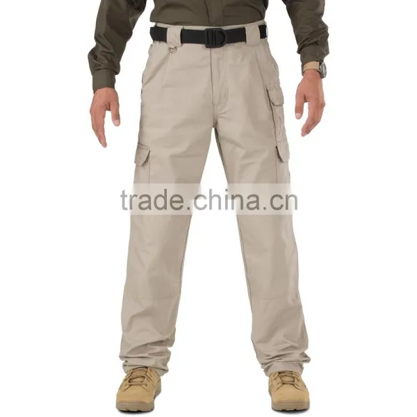 Design Navy Work Security Clothes Uniform photo-2