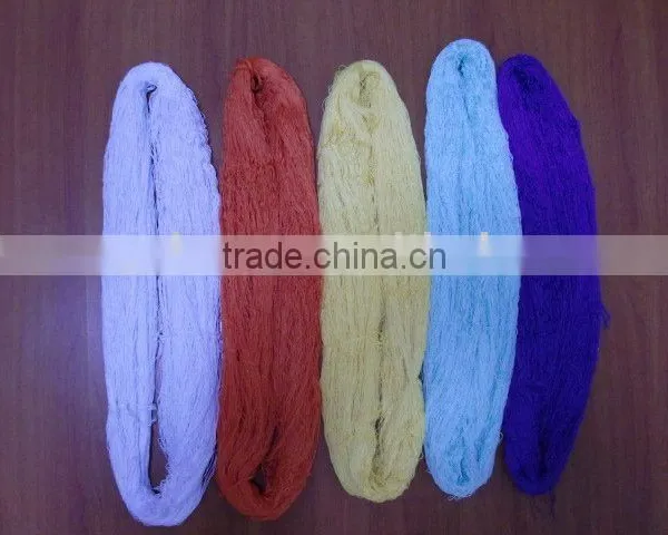 Superior Spun Polyester Sewing Threads