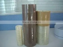 BOPP Adhesive Tape