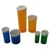 Sell Snap Cap Vials