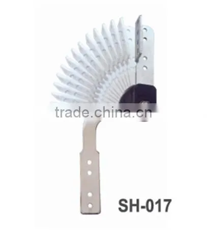 Sofa accessory sofa hinges