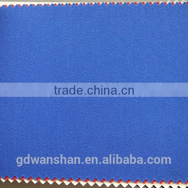 Hardcover Album Poly Fabric, Cotton Fabric, Cotton Yarn, Cotton for Book Binding photo-2
