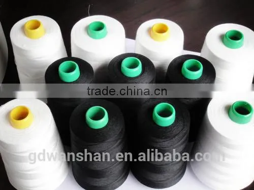 Waterproof Sewing Thread for Book Binding photo-3