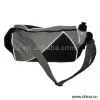 Sell Travel Bag