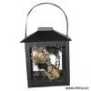 Sell Candle Holder