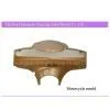 Motorcycle Parts Mould