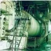 Power Station Equipment