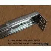 Slide Socket