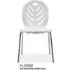 Bentwood Chair-355W