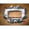 Hydraulic Automobile Disc Brake Caliper For Moskivich , OEM 412-3501010 L , 412-3501011 R