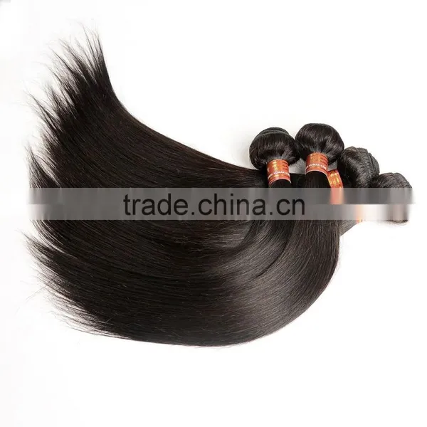 8a 9a 10a Virgin Unprocessed Hair Cheap Human Hair Wholesale Virgin Malaysian Hair photo-4