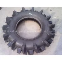 6.50-16 R-2 Agricultural Tire Pengrun photo-2