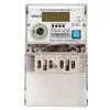 Two Wire Multirate Single Phase Watt Hour Meter for Home 50Hz / 60Hz