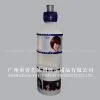 PVC Display Stand