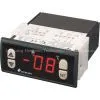 Digital Temperature Controller JC-500