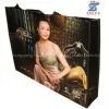 Noble Printing Shopping Bag