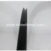 700C*50mm Clincher Carbon Rim photo-3