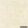 Sell Double Loading Tile