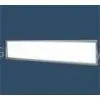 High Efficiency RGB 48w / SMD3014 White Flat Led Panels Lighting AC100 - 277V