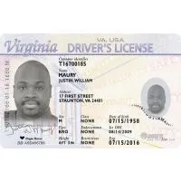 Authentic Birth Certificates,passport, Drivers License , id Cards , Visas,eu Citizenship. photo-2