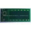 Hard Gold Board, Quick PCB Prototypes - Fabrication - Manufacturing of Printed Circuit Boards, Quick PCB Prototypes - Fabrication - Manufacturing of Printed Circuit Boards, Www.hitechpcb.com