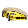 Car Cover