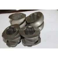 Pet Extruder photo-3