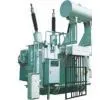 Sell Power Transformer