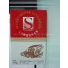Slimed Cocoa Drink Powder photo-2