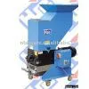 HGM180 Medium-Speed Granulator