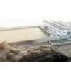 Water Source(2)