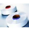 Sell POY Yarn 100D/144F 150D/288F