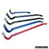 Sell Wrecking Bar