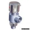 Sell Spring Loaded Low Life External Thread Type Safety Valve