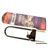 Sell Security Lock