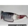 Sell Fashion Sunglasses