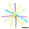 Sell Transparent Gift Eraser