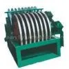 Tailings Recycling Machine