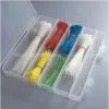 Selflocking Nylon Cable Ties,plastic Cable Tie,Cable Tie