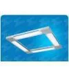 Sell Office Light