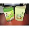 Tea Gift Boxes