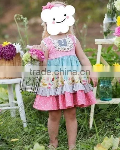 Top Quality Lovely Princess Swing Chiffon Baby Girls Tutu Skirt for Infant Girls for Christmas photo-3