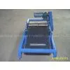 MAS Baiyun RCYC- Crossbelt Magnetic Separator photo-3