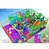 INDOOR SOFT PLAY