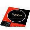 Induction Cooker