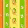 SELL T/C 40*40 100*80 98