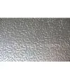 Aluminum Checkered Plate