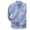 Man Shirt