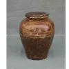 Funeral Urns