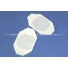 Wound Care